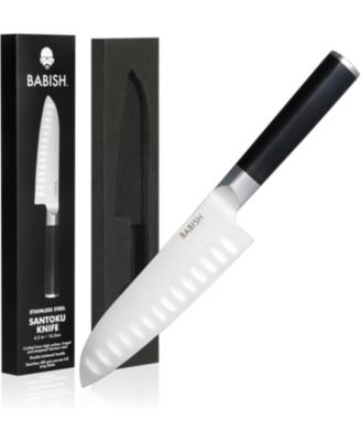 Babish