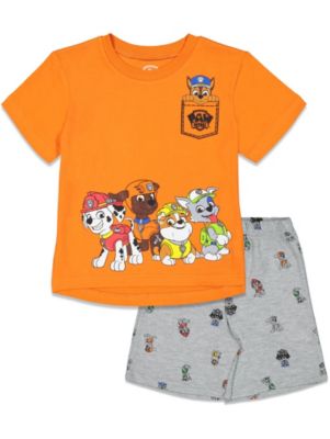 Nickelodeon