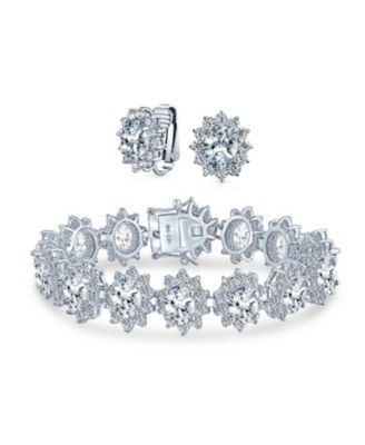 Bling Jewelry