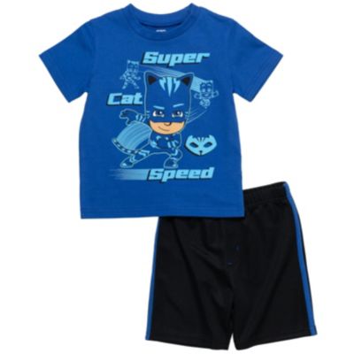 PJ Masks