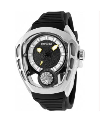 Invicta