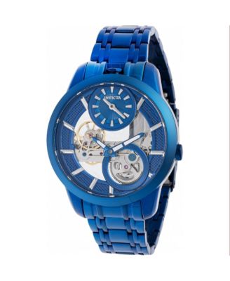 Invicta
