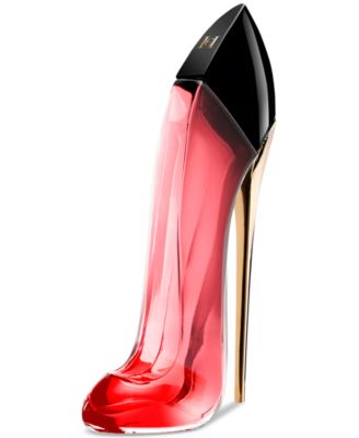 Carolina Herrera - Very Good Girl Eau de Parfum Fragrance Collection