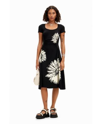Desigual