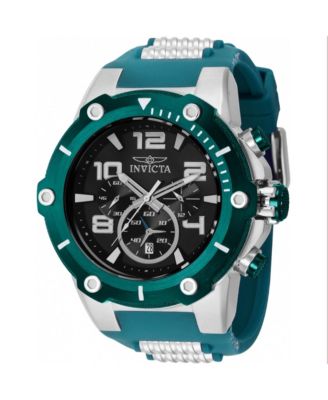 Invicta