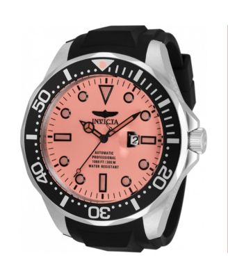 Invicta