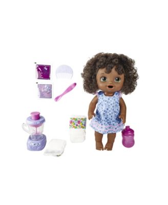 Baby Alive