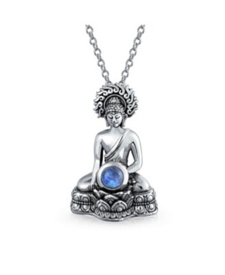 Bling Jewelry