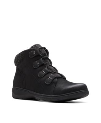 Clarks