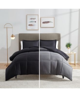 Empyrean Bedding