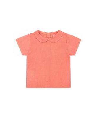 Vild House of Little