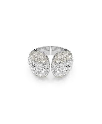 Swarovski