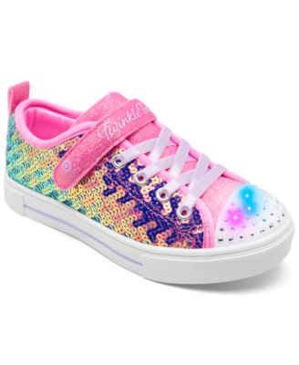 Skechers