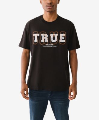 True Religion