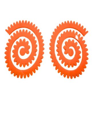 Swanky Designs
