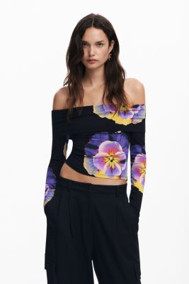 Desigual