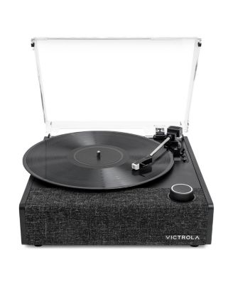 Victrola