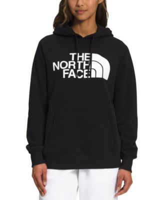 The North Face - Women's Half Dome Pullover Hoodie
