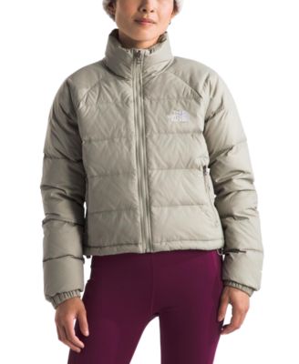 The North Face - Women's Hydrenalite Down Jacket