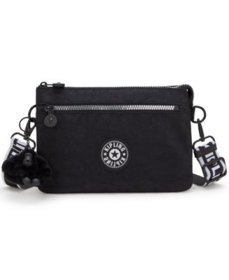 Kipling - Hello Kitty Riri Crossbody Bag
