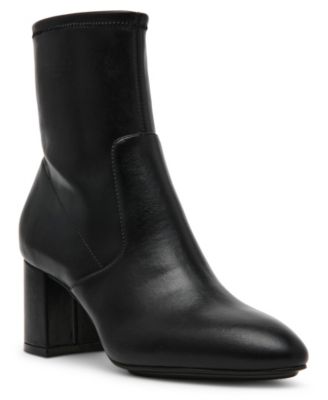 Anne Klein