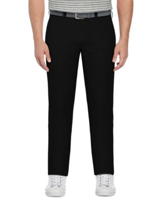 PGA TOUR - Men's Five-Pocket Performance Golf Pants