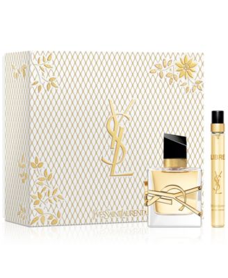 Yves Saint Laurent - 2-Pc. Libre Eau de Parfum Gift Set