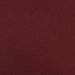 Merlot Patent Leather