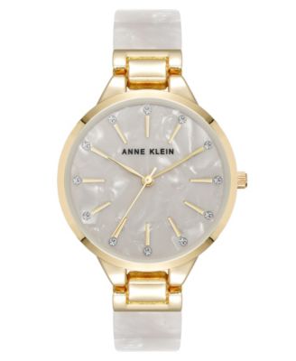 Anne Klein