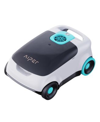 Aiper