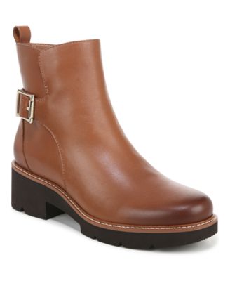 Naturalizer - Delilah Booties