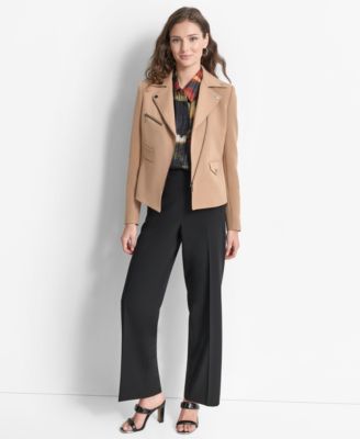 DKNY