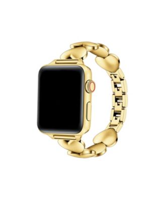 Posh Tech