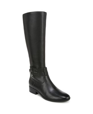 Naturalizer - Rory Narrow Calf Knee High Boots