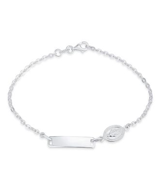 Bling Jewelry
