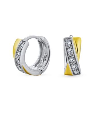 Bling Jewelry
