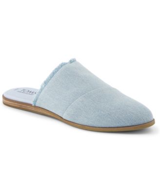 TOMS