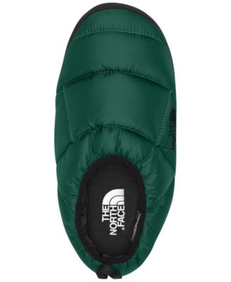 The North Face - Unisex NSE Tent Mules IV