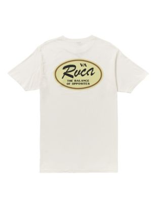 RVCA