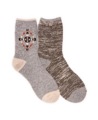 MUK LUKS