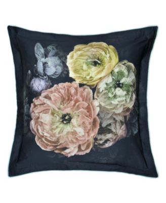 Designers Guild