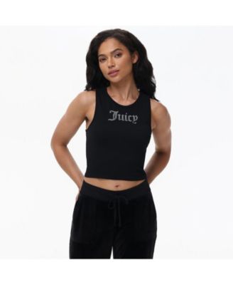 Juicy Couture