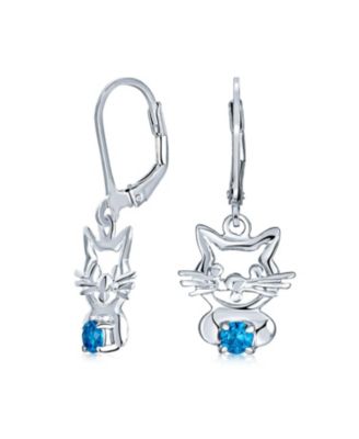 Bling Jewelry