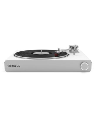 Victrola