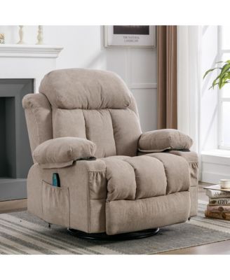 Streamdale Furniture