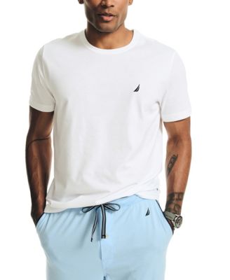 Nautica - Knit Pajama T-Shirt