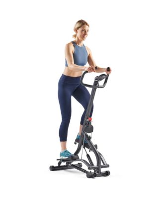 Sunny Health & Fitness