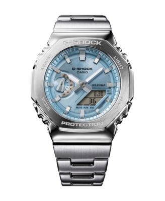 G-Shock