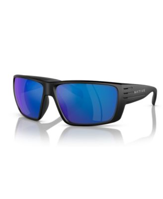 Native Eyewear