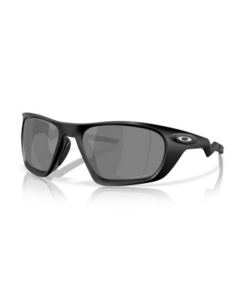 Oakley